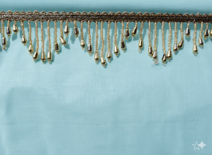 Border Lace 0001 - Image 4