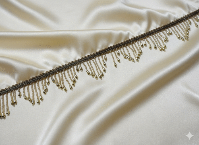 Border Lace 0001 - Image 3