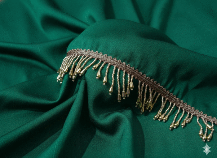 Border Lace 0001 - Image 2